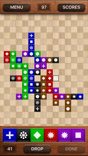 Tricky 6 screenshot 2