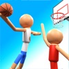 Ragdoll Dunkers 3D icon