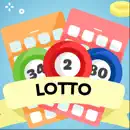 Lottery Lucky Number Generator