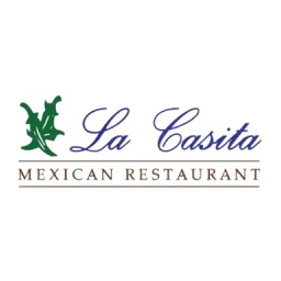 La Casita Mexican Restaurant