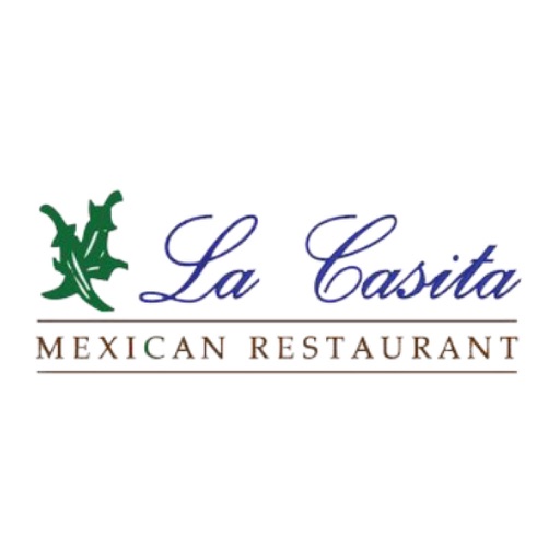 La Casita Mexican Restaurant