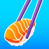 Chopstick Challenge icon