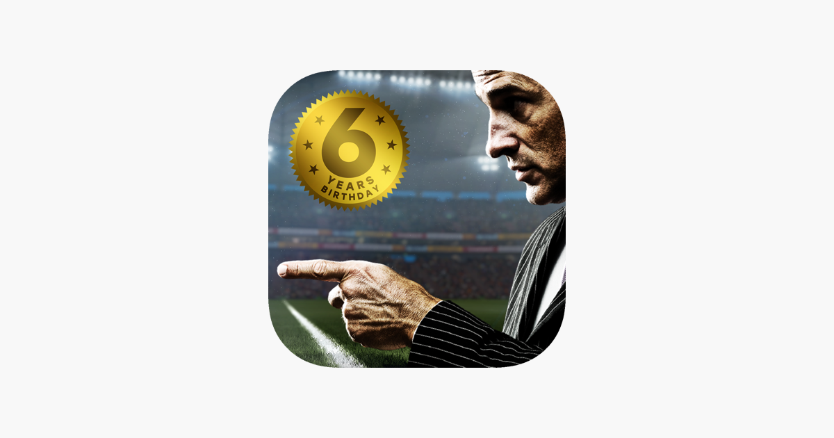 ウイニングイレブン クラブマネージャー をapp Storeで ウイニングイレブン クラブマネージャー をapp Storeで