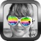 The best picture coloring application in the market