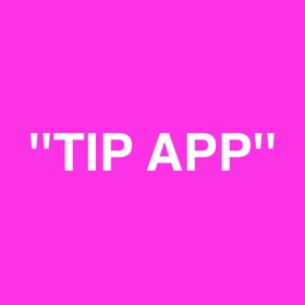 Screenshots (5) tip.69