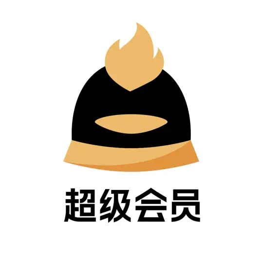 Скриншот QQ на iPhone 6