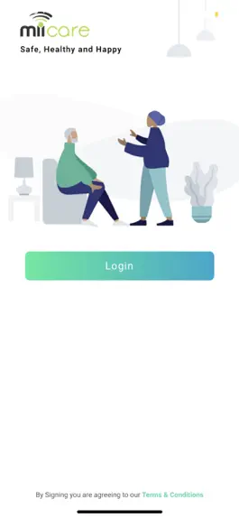 Game screenshot MiiCube mod apk