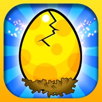 TAMAGO Monsters Returns Wiki