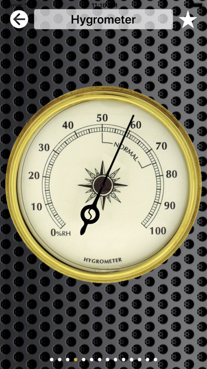iGadget screenshot-3