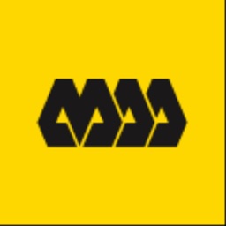 MAA Mobile Insurance Solutions