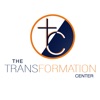 Transformation Center Chicago icon