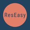 ResEasy App For Restaurants icon
