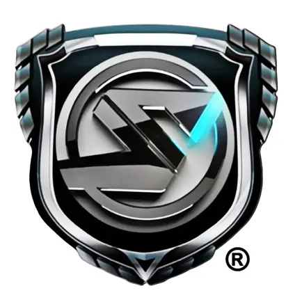 Saberation Читы