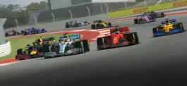 Game screenshot Real Racing 3 hack
