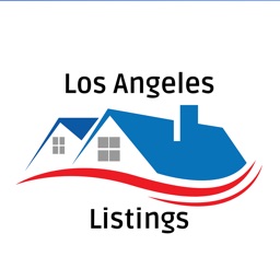 Los Angeles Listings