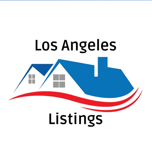 Los Angeles Listings