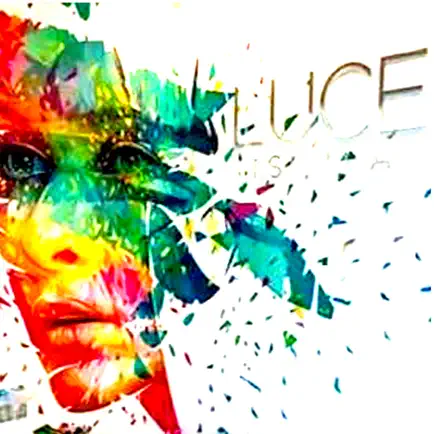 Luce Estetica Cheats
