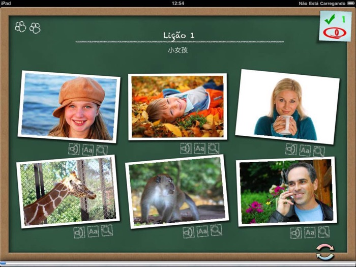 Chinês em um Mês HD.NG