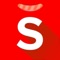 Download the free shopping app from Shoclef and you can discover live broadcasts, live stream videos for products in women’s, men’s & kid’s fashion, home & garden, tech, sports & leisure, gifts, beauty and toys