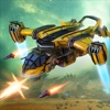 Red Siren: Space Defense - iPhoneアプリ