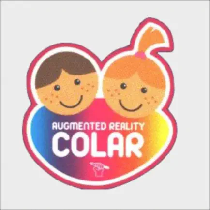 Colar 3D Читы