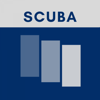 PADI Scuba Diver Exam - Gabriela Scurtu
