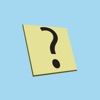 Scrabble Word Searcher icon