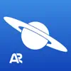 Star Chart AR App Feedback