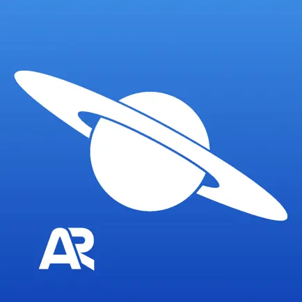 Star Chart AR Читы