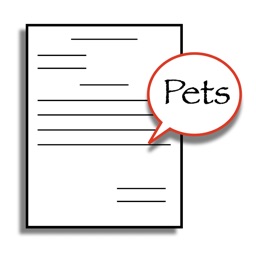 Pet Estate Plan