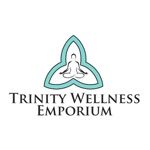 Trinity Wellness Emporium