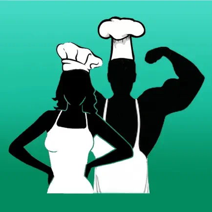 Fitness Meal Planner Cheats