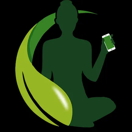 MobiYogi Cheats