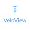 VeloView icon