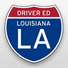 Louisiana OMV Driver License Reviewer