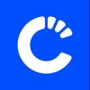 CargaTuCoche Colaborativa icon