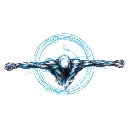 Full Circle Training icon