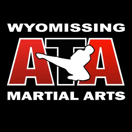 ATA Martial Arts Wyomissing Читы