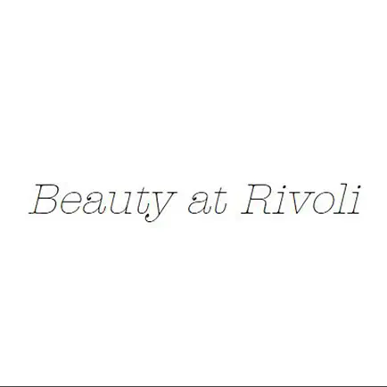 Beauty at Rivoli Cheats