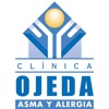 Ojeda Alergólogos icon