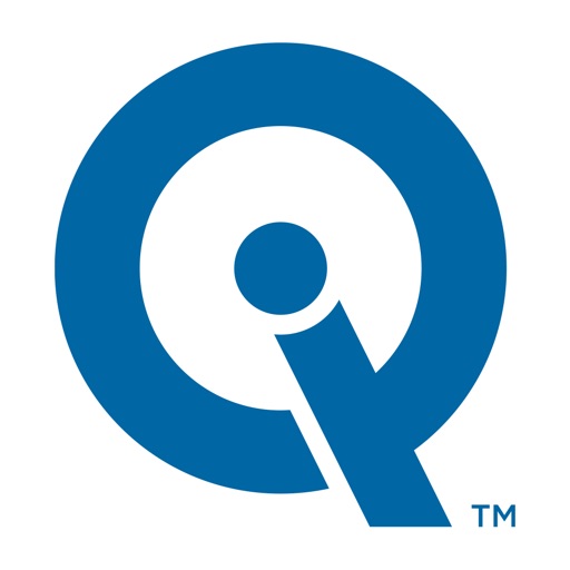 StrategIQ Financial Group