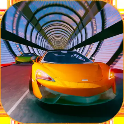 Face To Face Arena Racing Читы