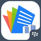 Top 40 Business Apps Like POLARIS Office for BlackBerry - Best Alternatives