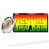 Reggaecity Radio icon