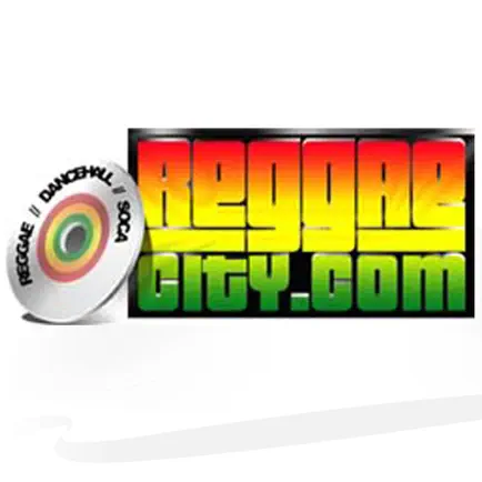 Reggaecity Radio Cheats