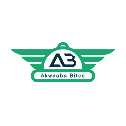 Akwaaba Bites