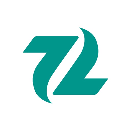 Bliss Projector Lease