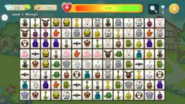 Game screenshot Onet Connect Pro hack