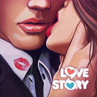 Love Story ® Histoire d'amour pour PC