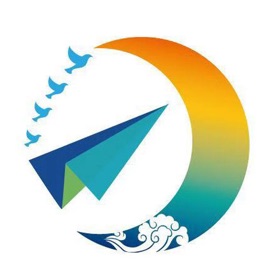 螢幕擷取畫面 (1) 万年历-日程提醒